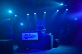 Photo CMP_CMT_0025.JPG